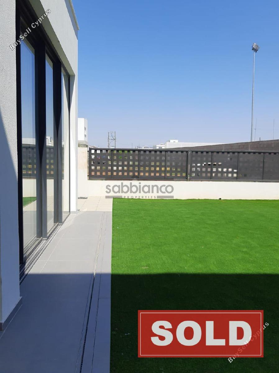 4 bedroom detached house sold kato deftera nicosia 8741773 image 16396775
