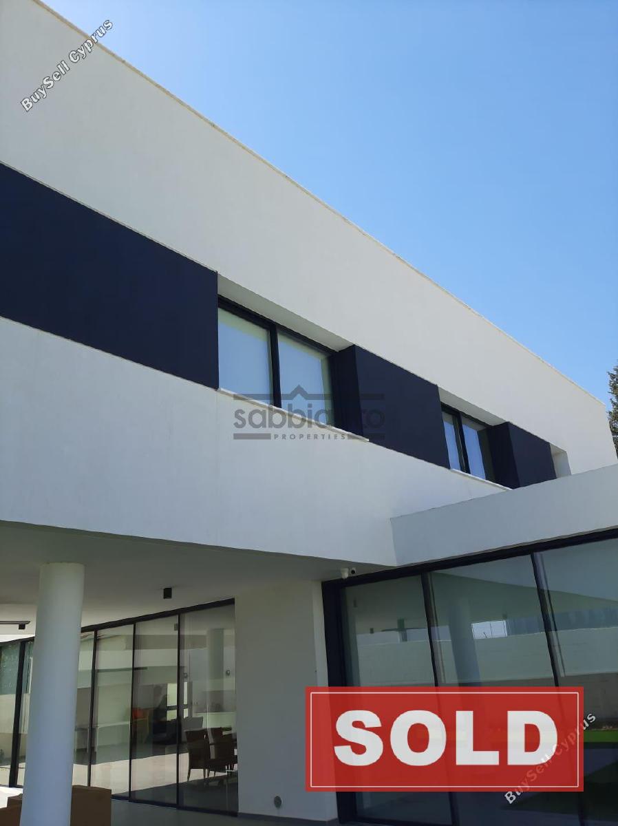 4 bedroom detached house sold kato deftera nicosia 8741773 image 16396777