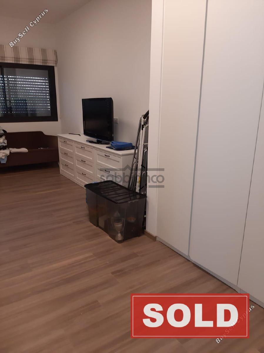4 bedroom detached house sold kato deftera nicosia 8741773 image 16396780