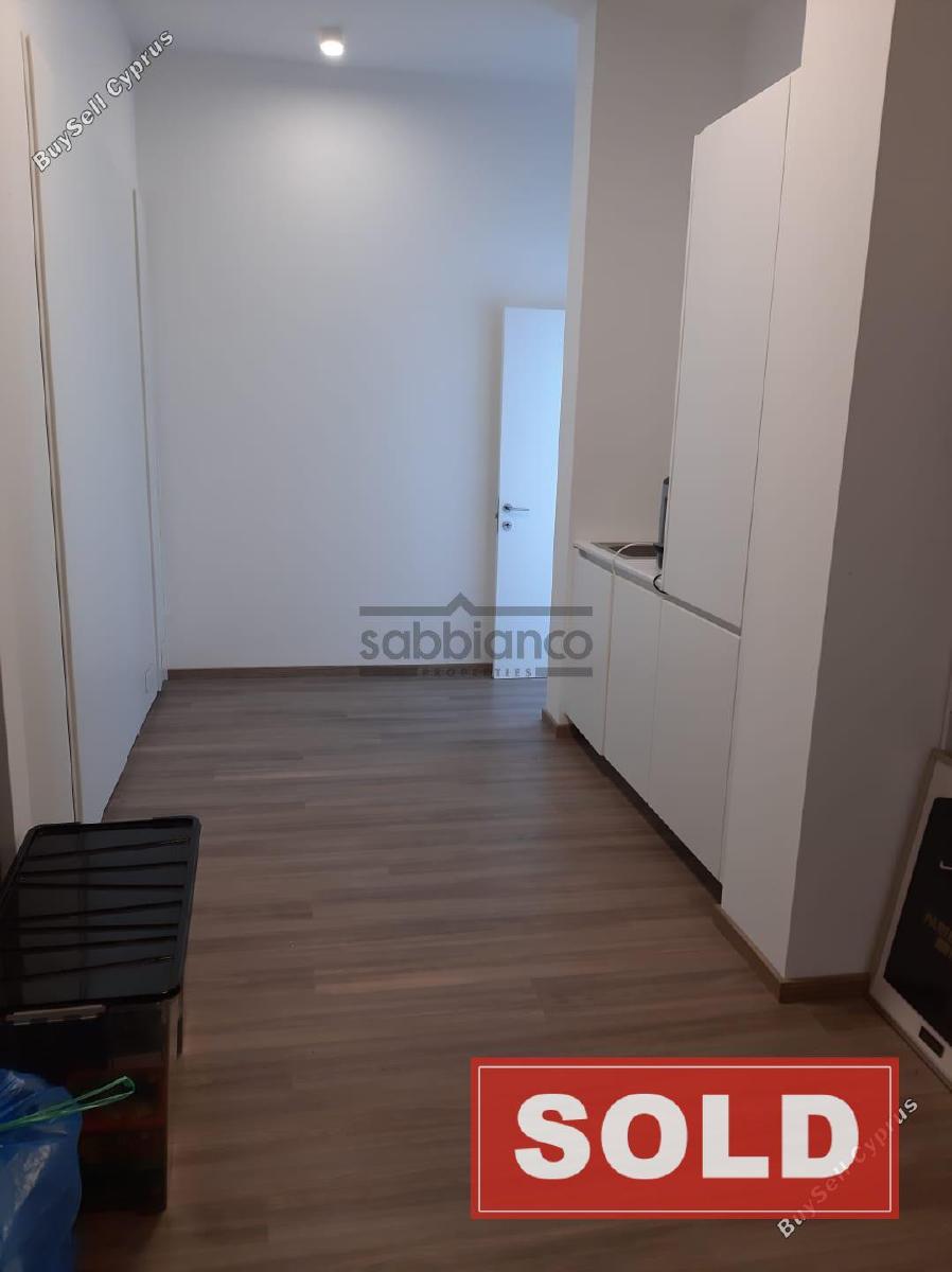 4 bedroom detached house sold kato deftera nicosia 8741773 image 16396781