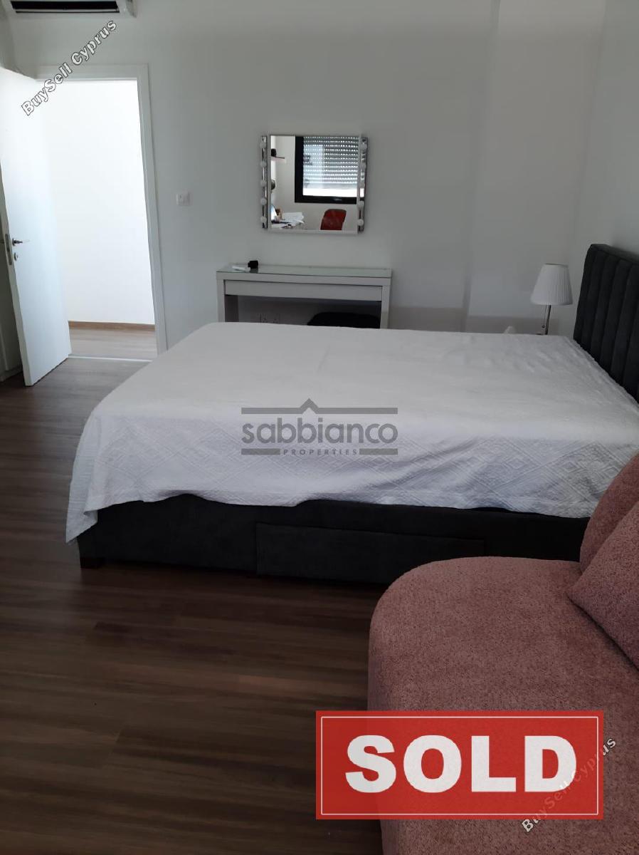 4 bedroom detached house sold kato deftera nicosia 8741773 image 16396784