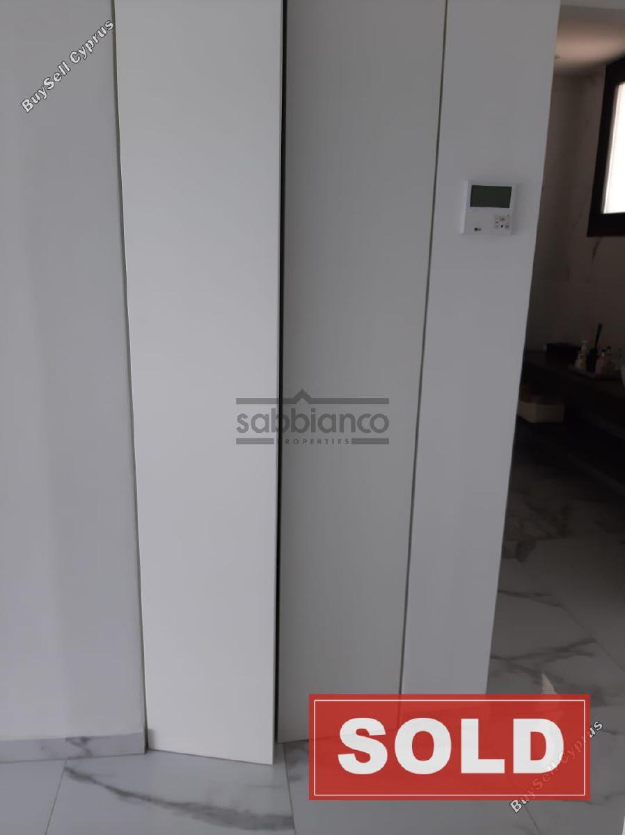 4 bedroom detached house sold kato deftera nicosia 8741773 image 16396786