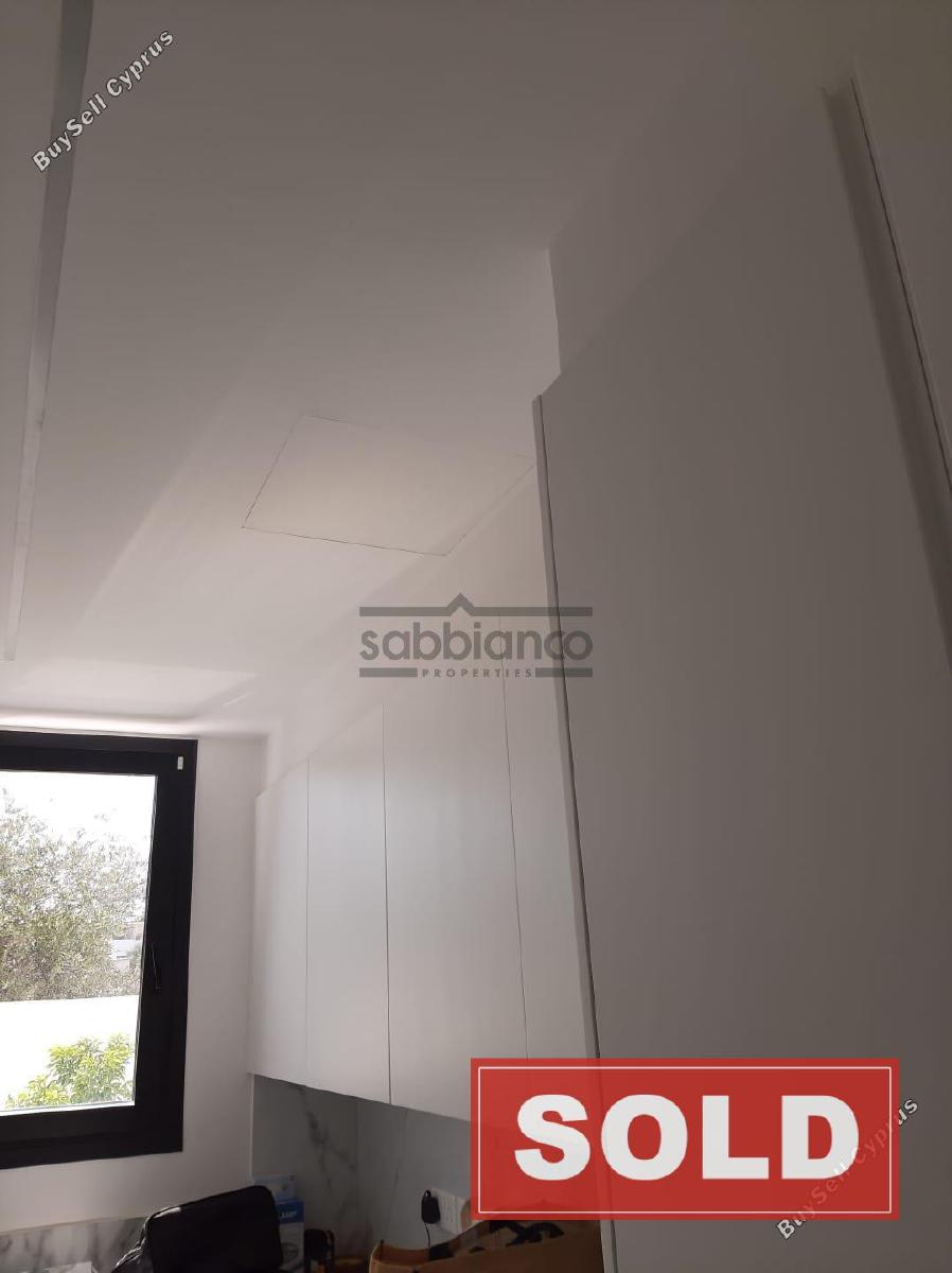 4 bedroom detached house sold kato deftera nicosia 8741773 image 16396788