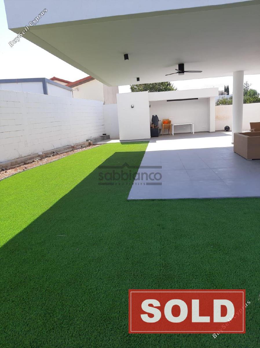 4 bedroom detached house sold kato deftera nicosia 8741773 image 16396791