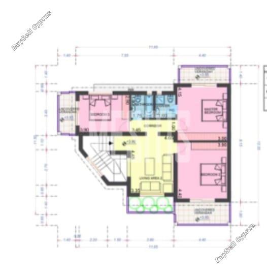 4 bedroom semi detached house for sale pervolia larnaca 8670773 image 16041006