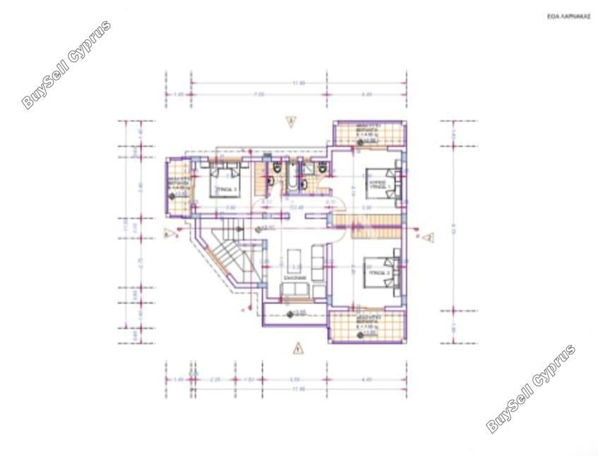 4 bedroom semi detached house for sale pervolia larnaca 8670773 image 16041008