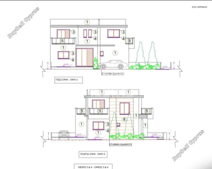 4 bedroom semi detached house for sale pervolia larnaca 8670773 image 16041009