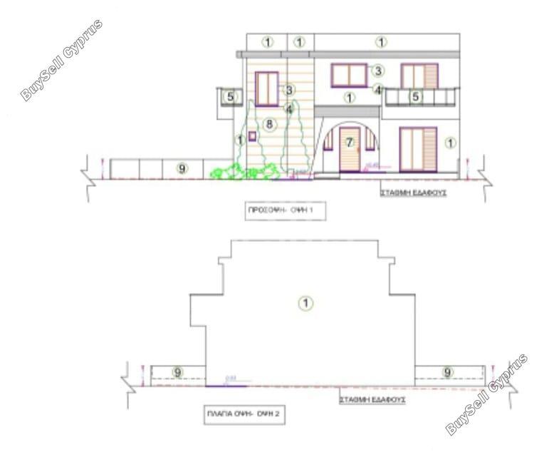4 bedroom semi detached house for sale pervolia larnaca 8670773 image 16041010
