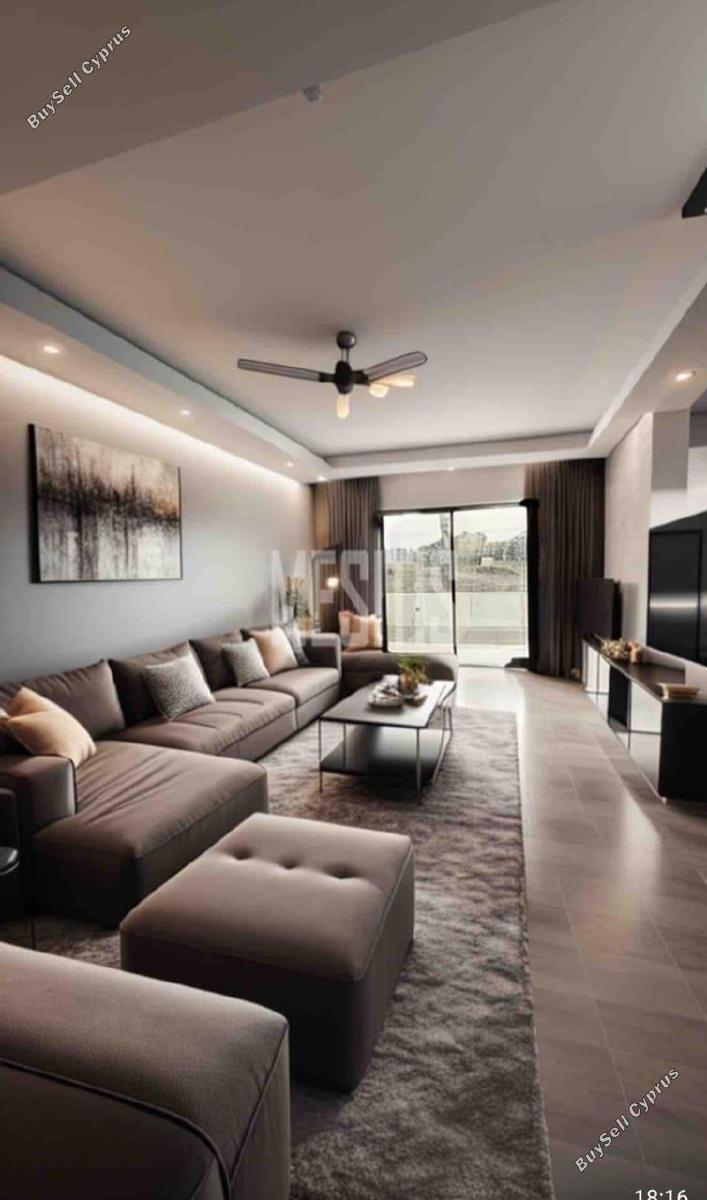 4 bedroom semi detached house for sale pervolia larnaca 8670773 image 16041017