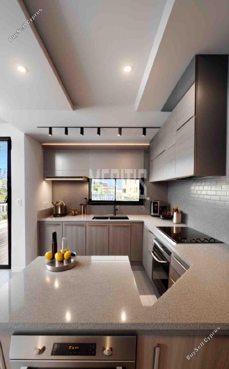 4 bedroom semi detached house for sale pervolia larnaca 8670773 image 16041018
