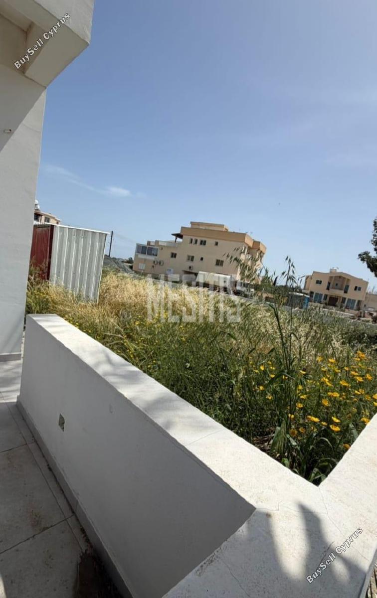 4 bedroom semi detached house for sale pervolia larnaca 8670773 image 16041019