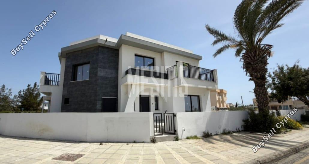 4 bedroom semi detached house for sale pervolia larnaca 8670773 image 16041020