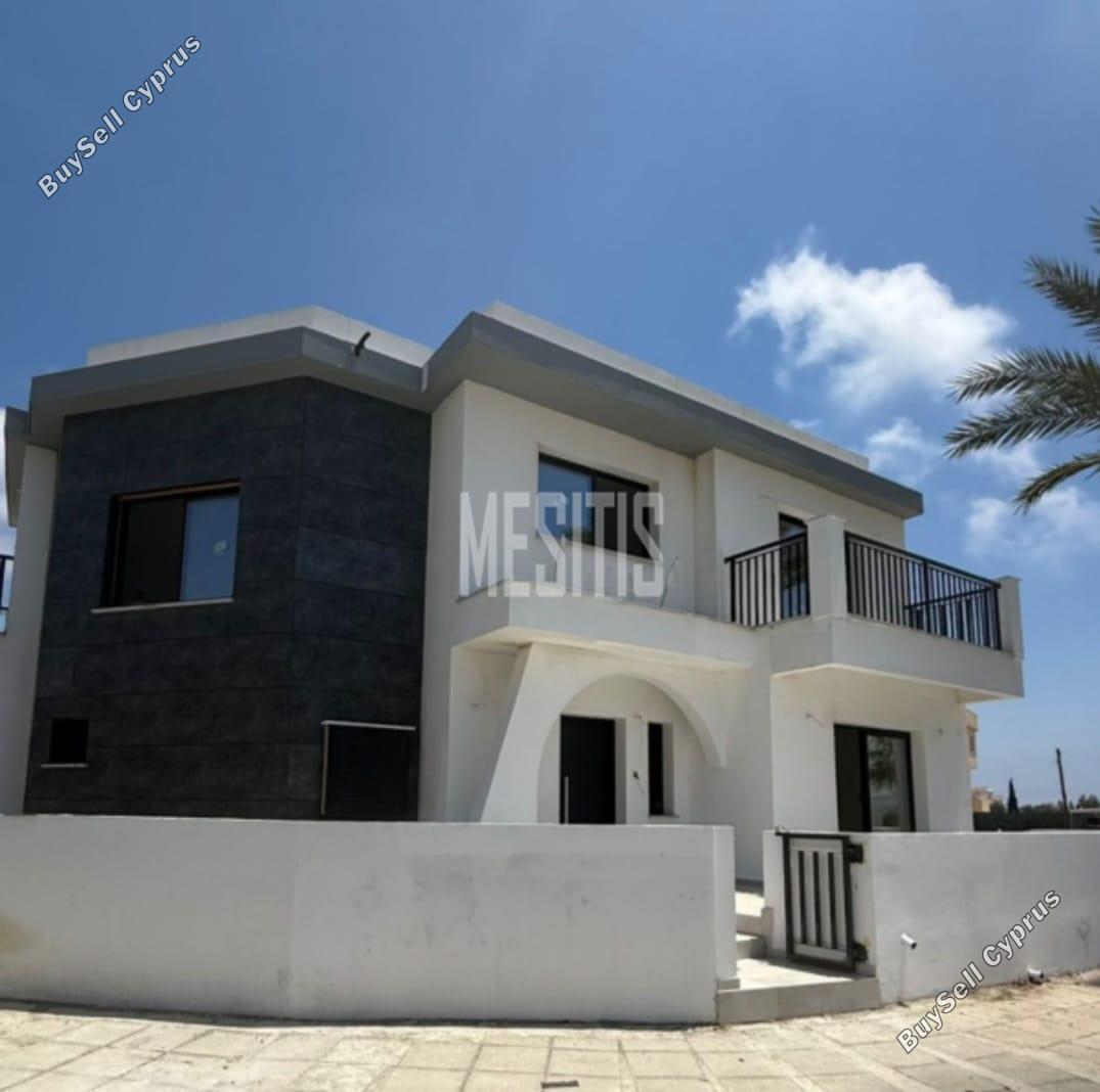4 bedroom semi detached house for sale pervolia larnaca 8670773 image 16041021