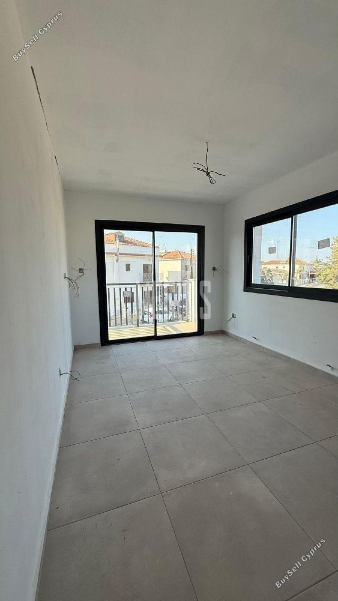 4 bedroom semi detached house for sale pervolia larnaca 8670773 image 16601093