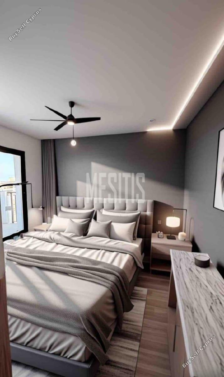 4 bedroom semi detached house for sale pervolia larnaca 8670773 image 16601094