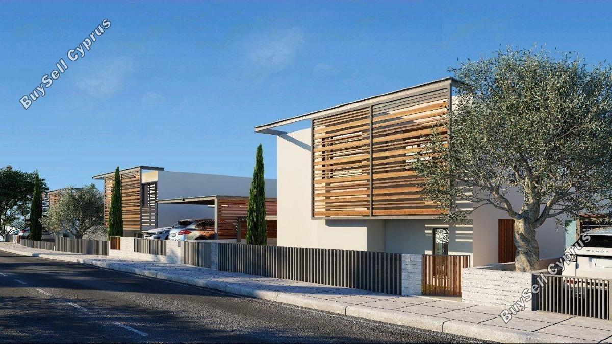 5 bedroom detached house for sale chlorakas paphos 1677773 image 11465025