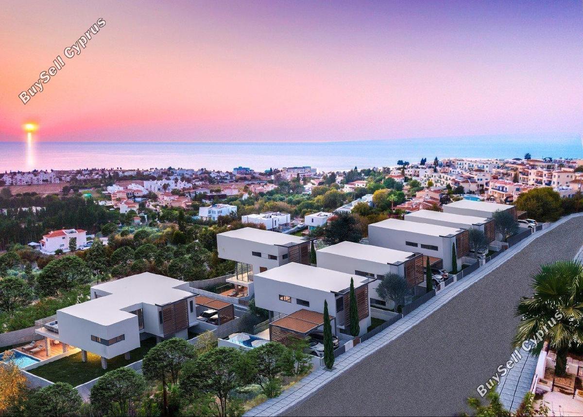 5 bedroom detached house for sale chlorakas paphos 1677773 image 11465029