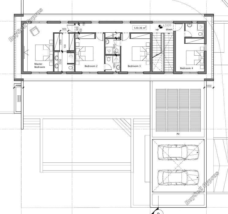 5 bedroom detached house for sale dekeleia larnaca 7735773 image 10173509