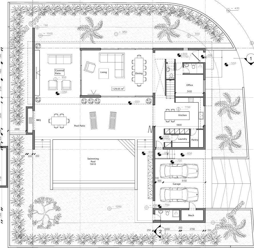 5 bedroom detached house for sale dekeleia larnaca 7735773 image 10173510