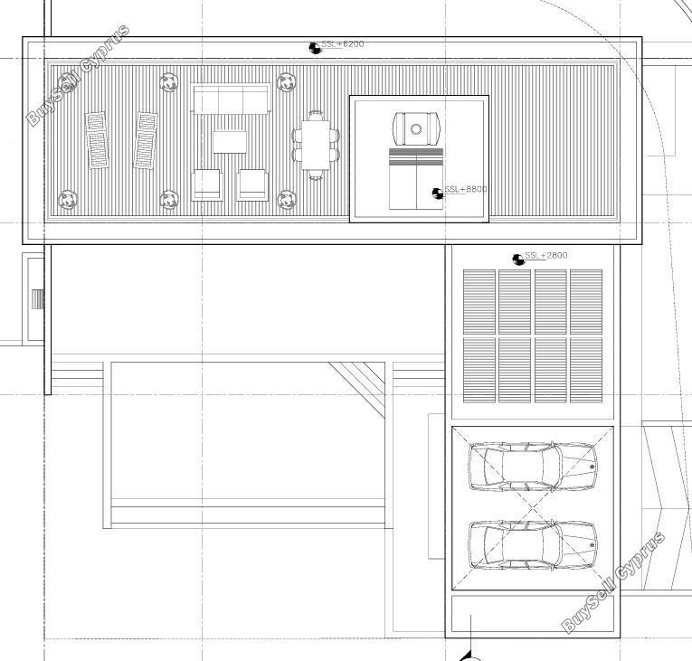 5 bedroom detached house for sale dekeleia larnaca 7735773 image 10173511