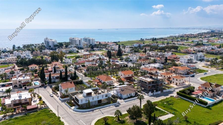 5 bedroom detached house for sale dekeleia larnaca 7735773 image 10173512