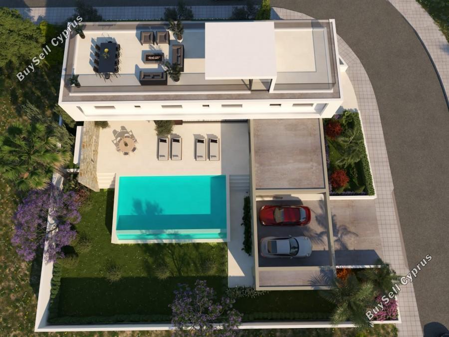 5 bedroom detached house for sale dekeleia larnaca 7735773 image 10173513