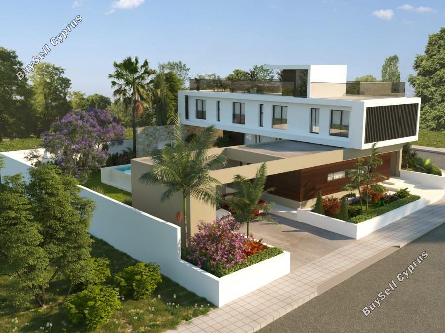 5 bedroom detached house for sale dekeleia larnaca 7735773 image 10173514