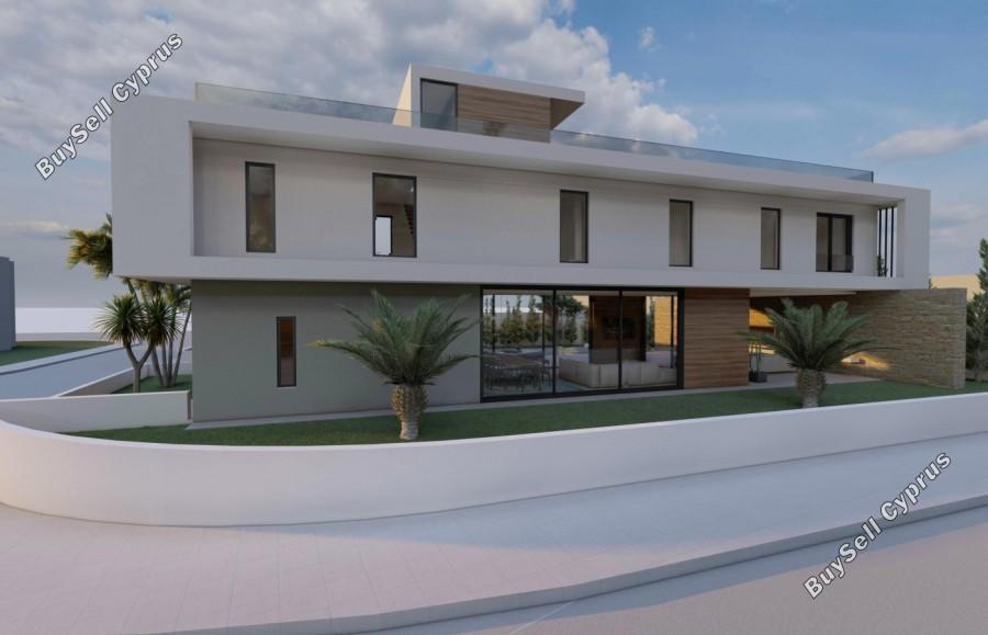 5 bedroom detached house for sale dekeleia larnaca 7735773 image 10173515