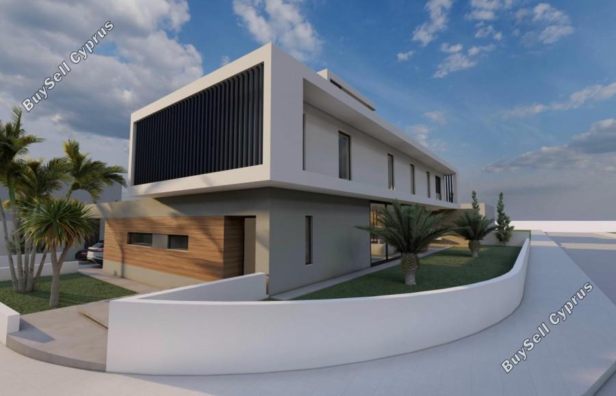 5 bedroom detached house for sale dekeleia larnaca 7735773 image 10173516