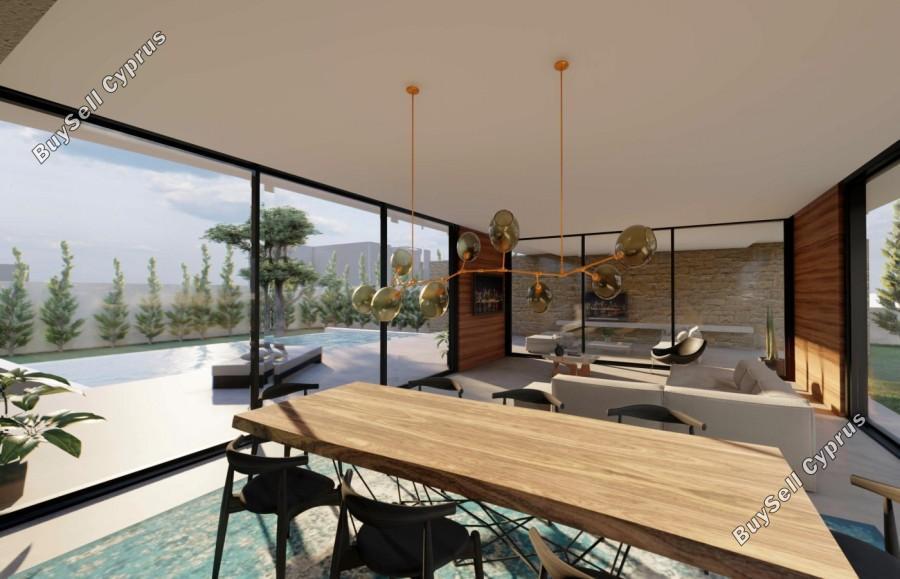5 bedroom detached house for sale dekeleia larnaca 7735773 image 10173523