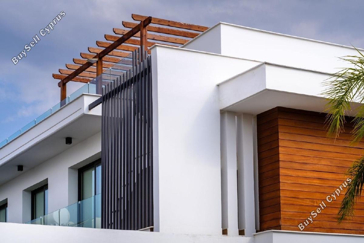 5 bedroom detached house for sale dekeleia larnaca 8705773 image 16263185
