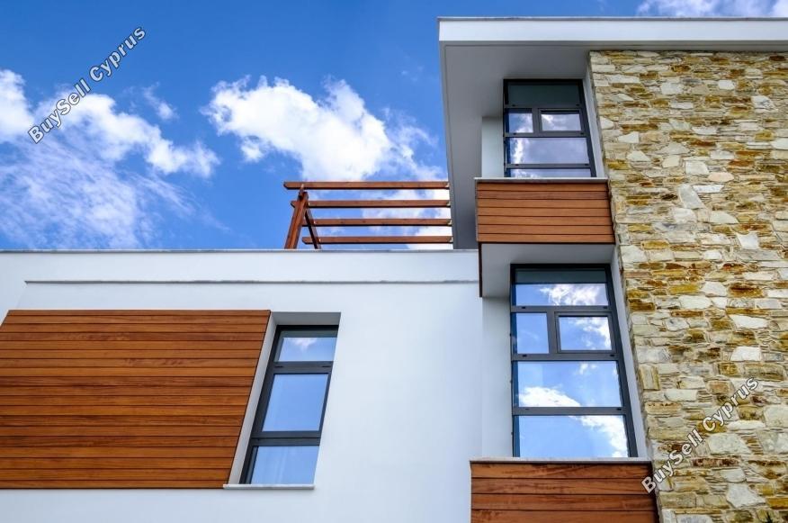 5 bedroom detached house for sale dekeleia larnaca 8705773 image 16263186