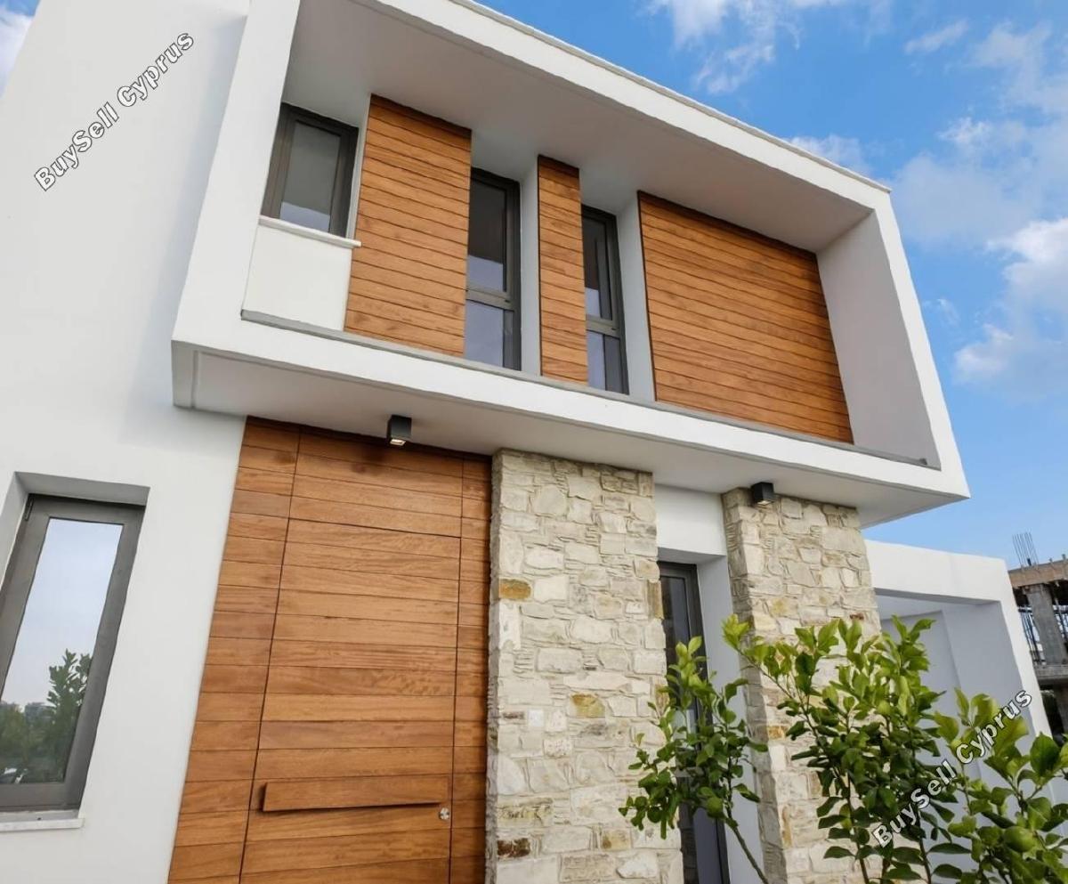 5 bedroom detached house for sale dekeleia larnaca 8705773 image 16263192