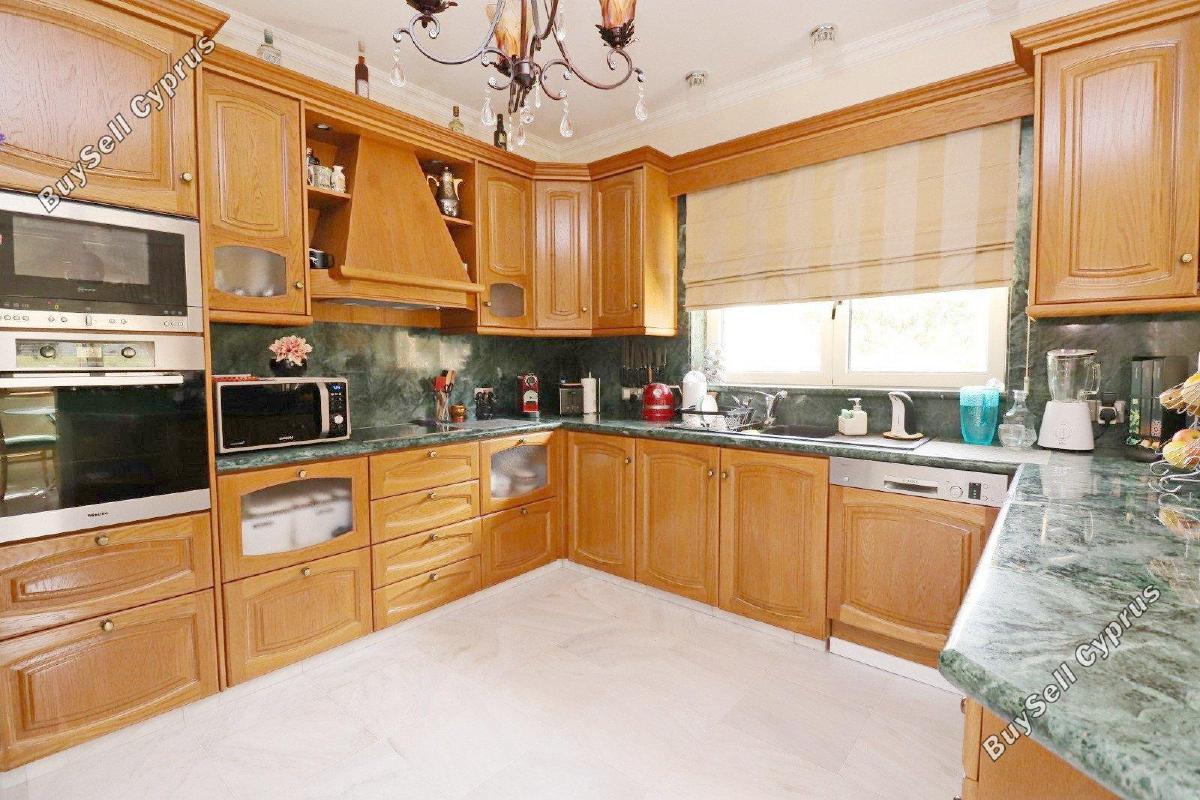 5 bedroom detached house for sale konia paphos 1518773 image 13283188