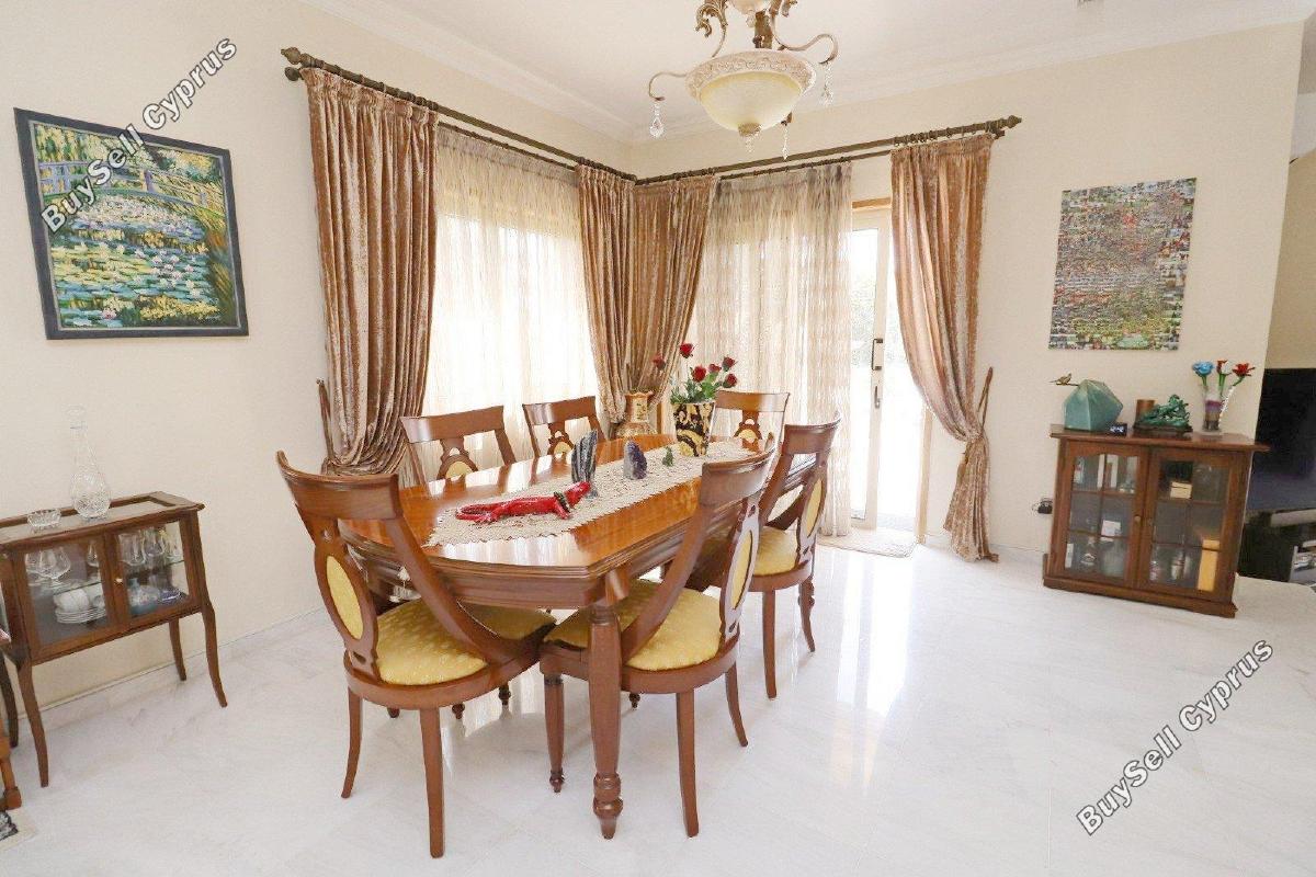 5 bedroom detached house for sale konia paphos 1518773 image 13283193