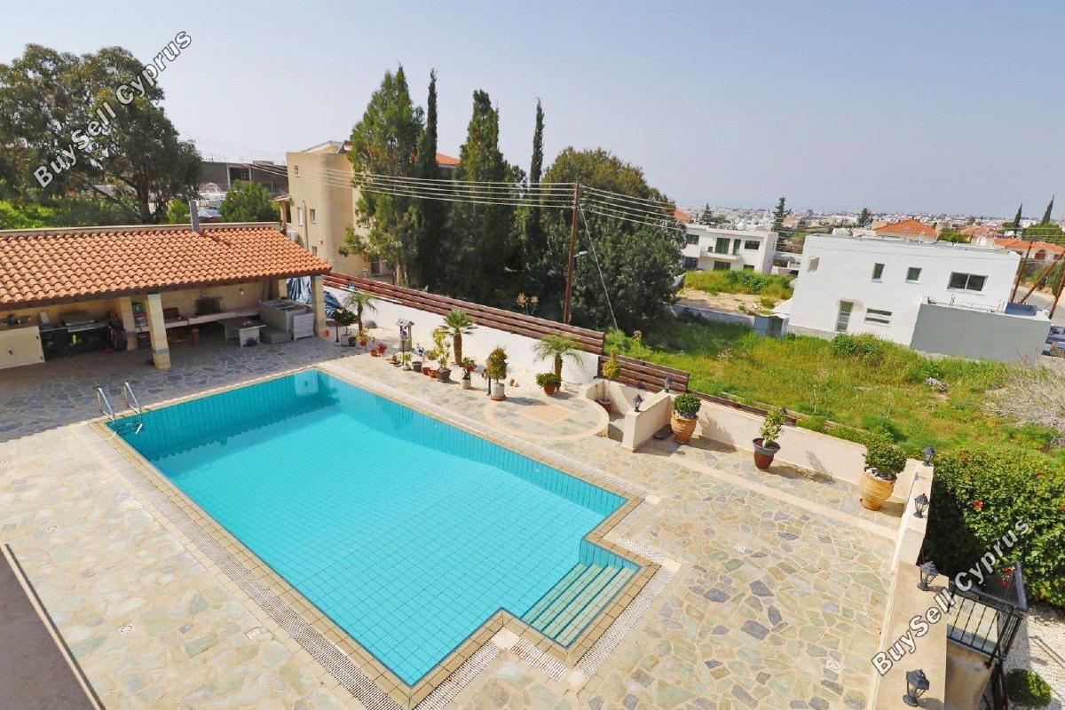 5 bedroom detached house for sale konia paphos 1518773 image 13283198