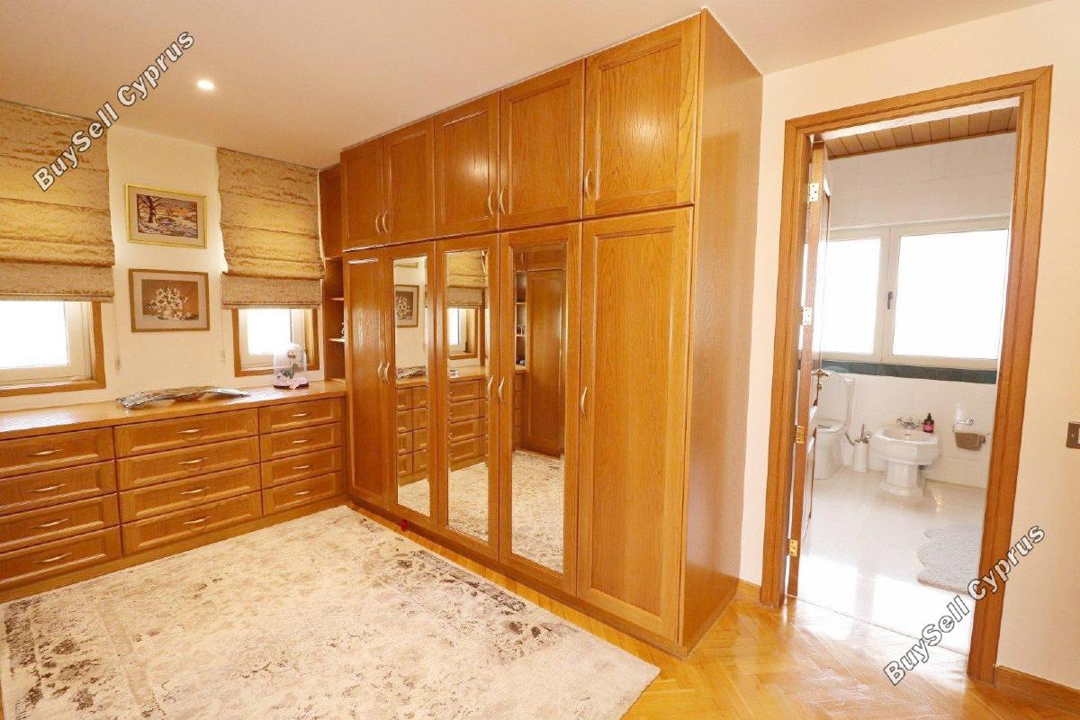 5 bedroom detached house for sale konia paphos 1518773 image 13283204