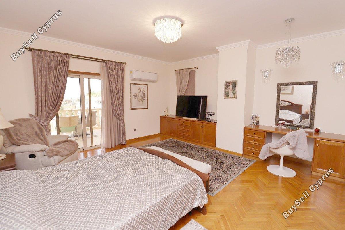 5 bedroom detached house for sale konia paphos 1518773 image 13283208