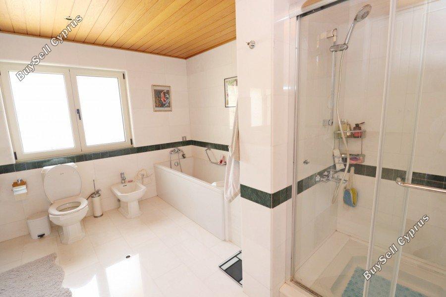 5 bedroom detached house for sale konia paphos 1518773 image 13283211