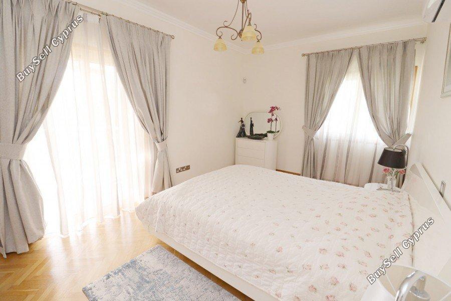 5 bedroom detached house for sale konia paphos 1518773 image 13283214
