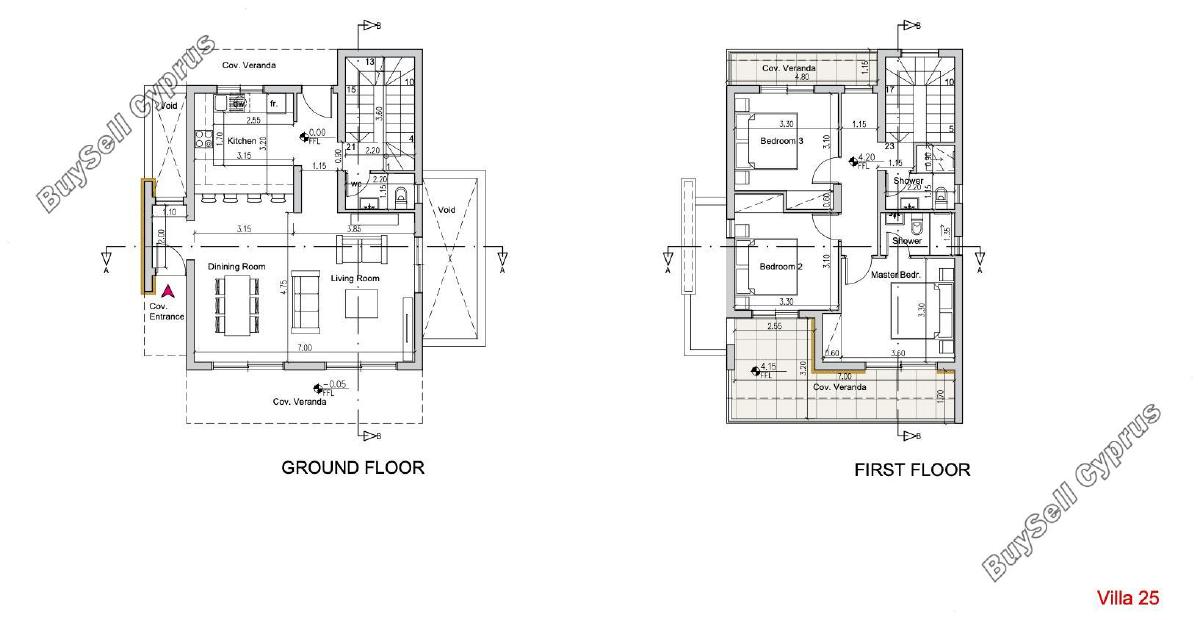 5 bedroom detached house for sale peyia paphos 1673773 image 4970809