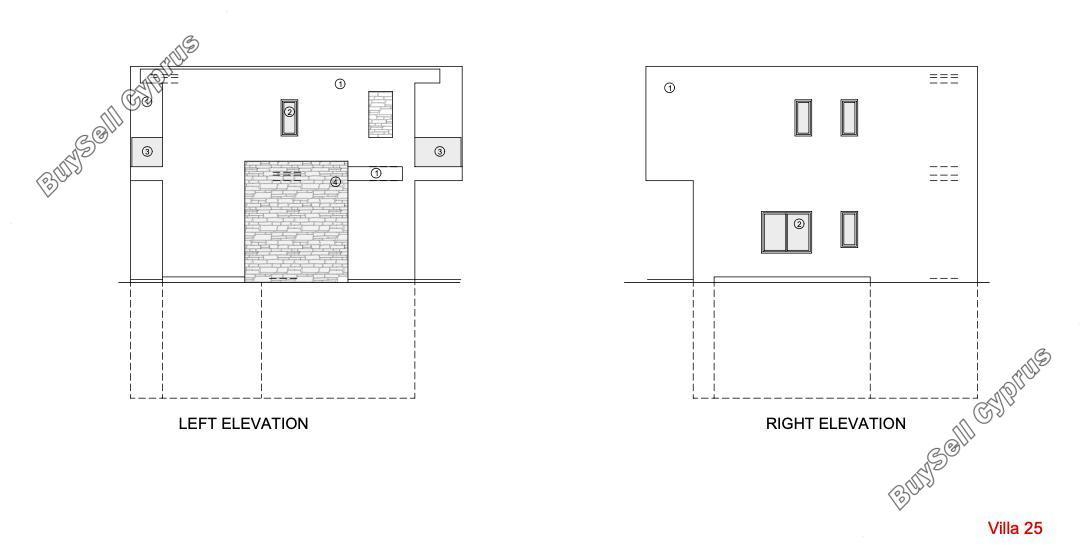 5 bedroom detached house for sale peyia paphos 1673773 image 4970810