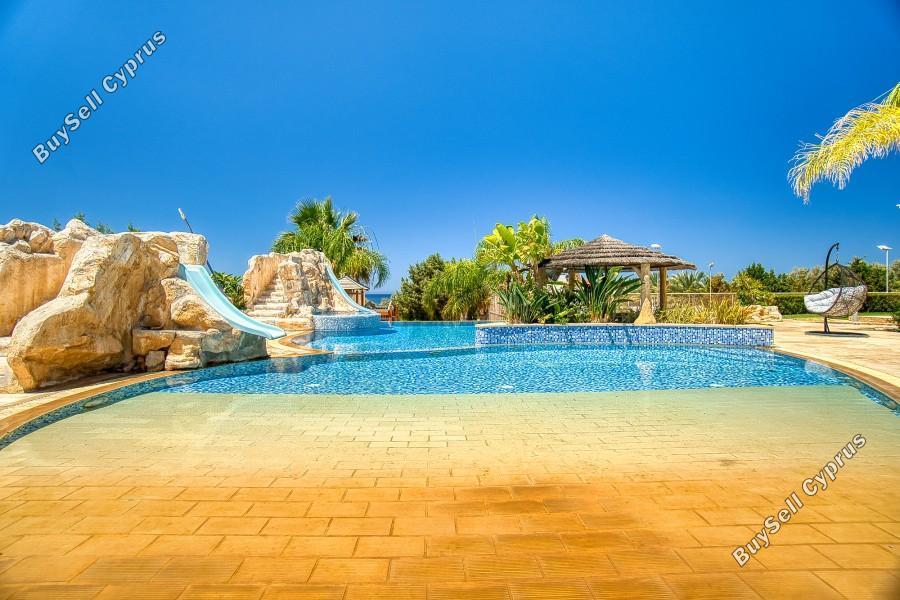 5 bedroom detached house for sale saint george peyia paphos 7739773 image 15736746