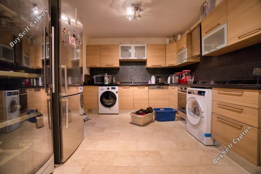 5 bedroom detached house for sale saint george peyia paphos 7739773 image 15806687