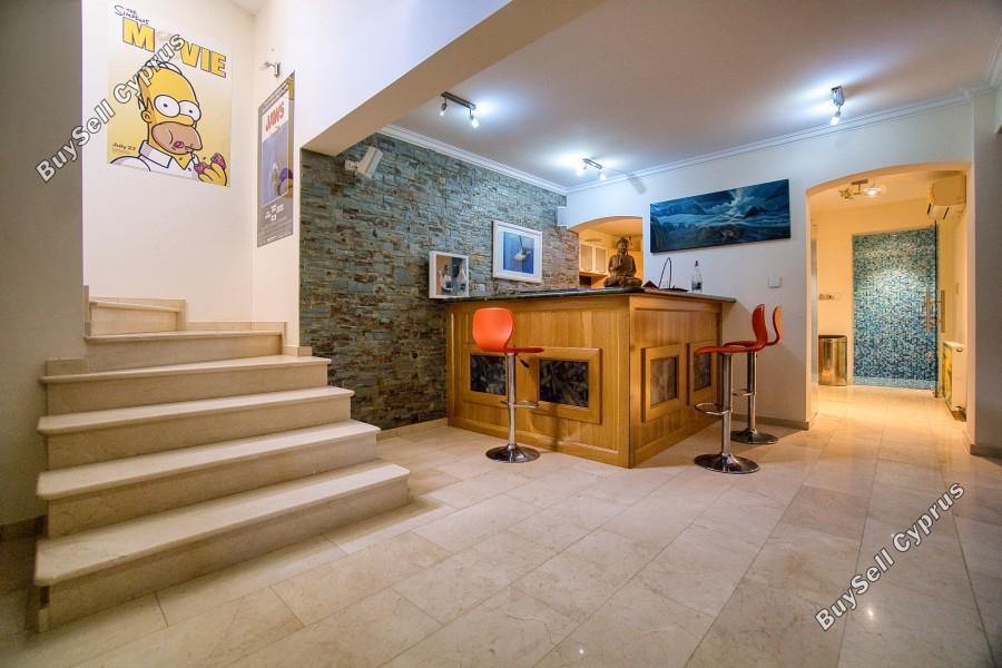 5 bedroom detached house for sale saint george peyia paphos 7739773 image 15806690