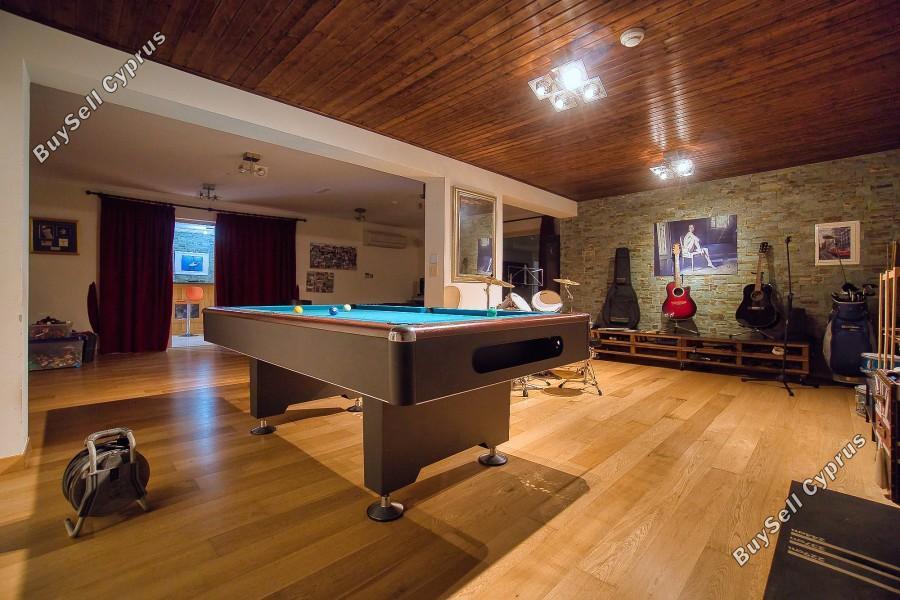 5 bedroom detached house for sale saint george peyia paphos 7739773 image 15806691