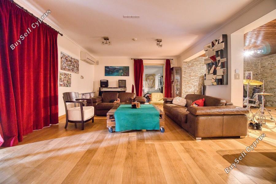 5 bedroom detached house for sale saint george peyia paphos 7739773 image 15806692