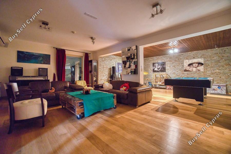 5 bedroom detached house for sale saint george peyia paphos 7739773 image 15806695