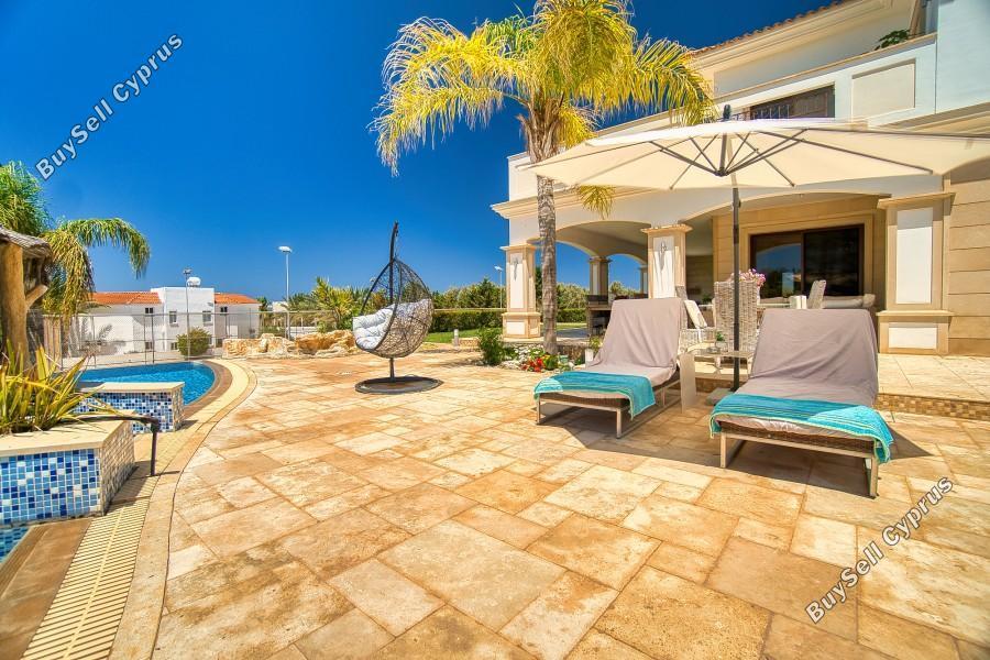 5 bedroom detached house for sale saint george peyia paphos 7739773 image 15806697