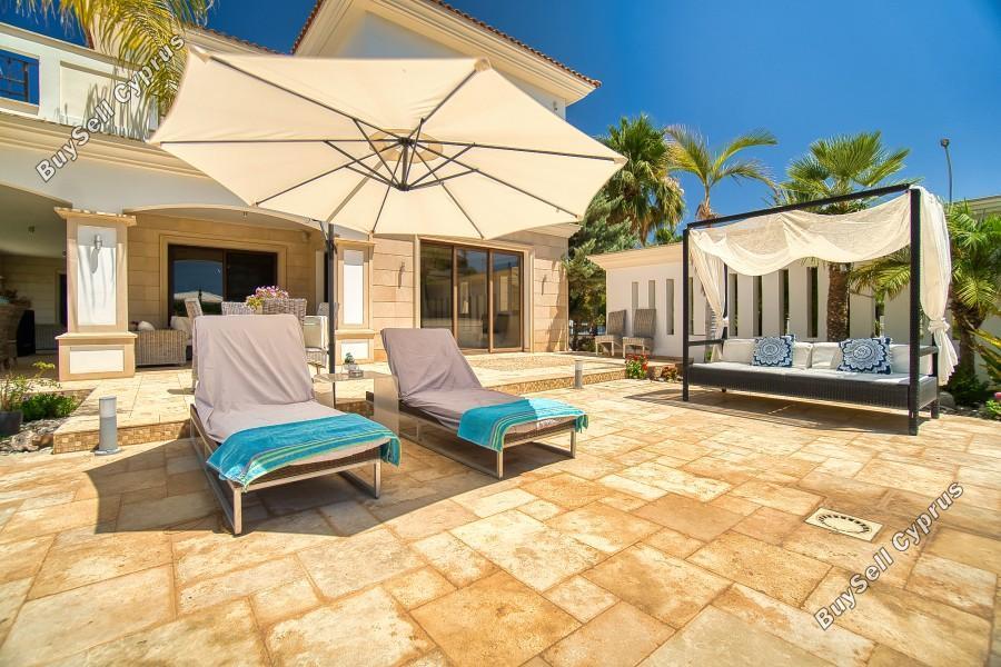5 bedroom detached house for sale saint george peyia paphos 7739773 image 15806698